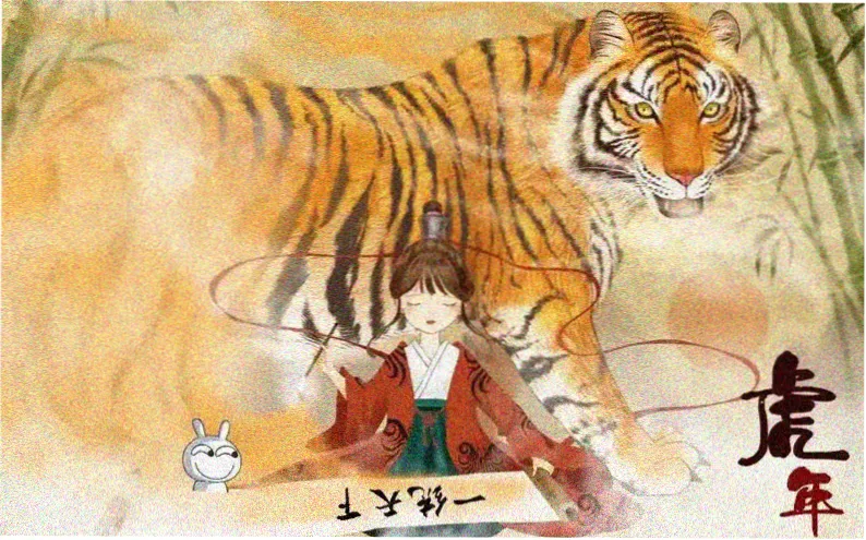 511影城焦点推荐：长夜将至