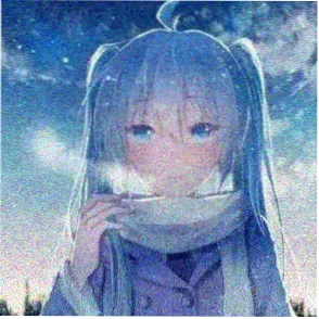 影迷一只柠檬的头像