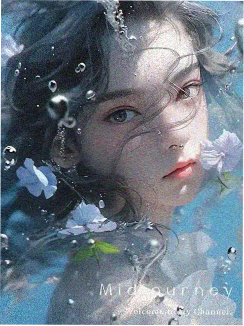 511影城热播：零点回声
