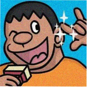 影迷深夜放映员的头像