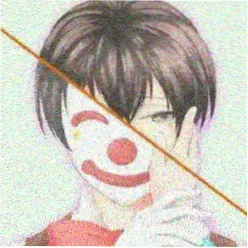 影迷阿泽的头像