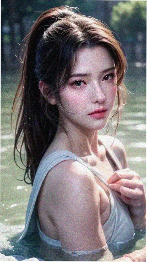 511影城短剧专区：闪婚后先生失忆了